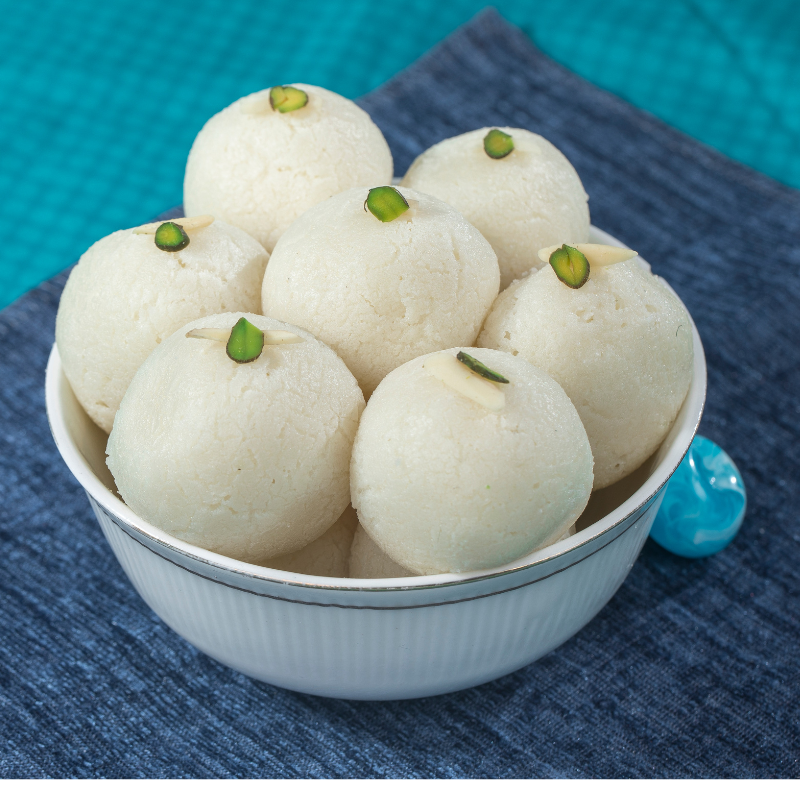 rasgulla